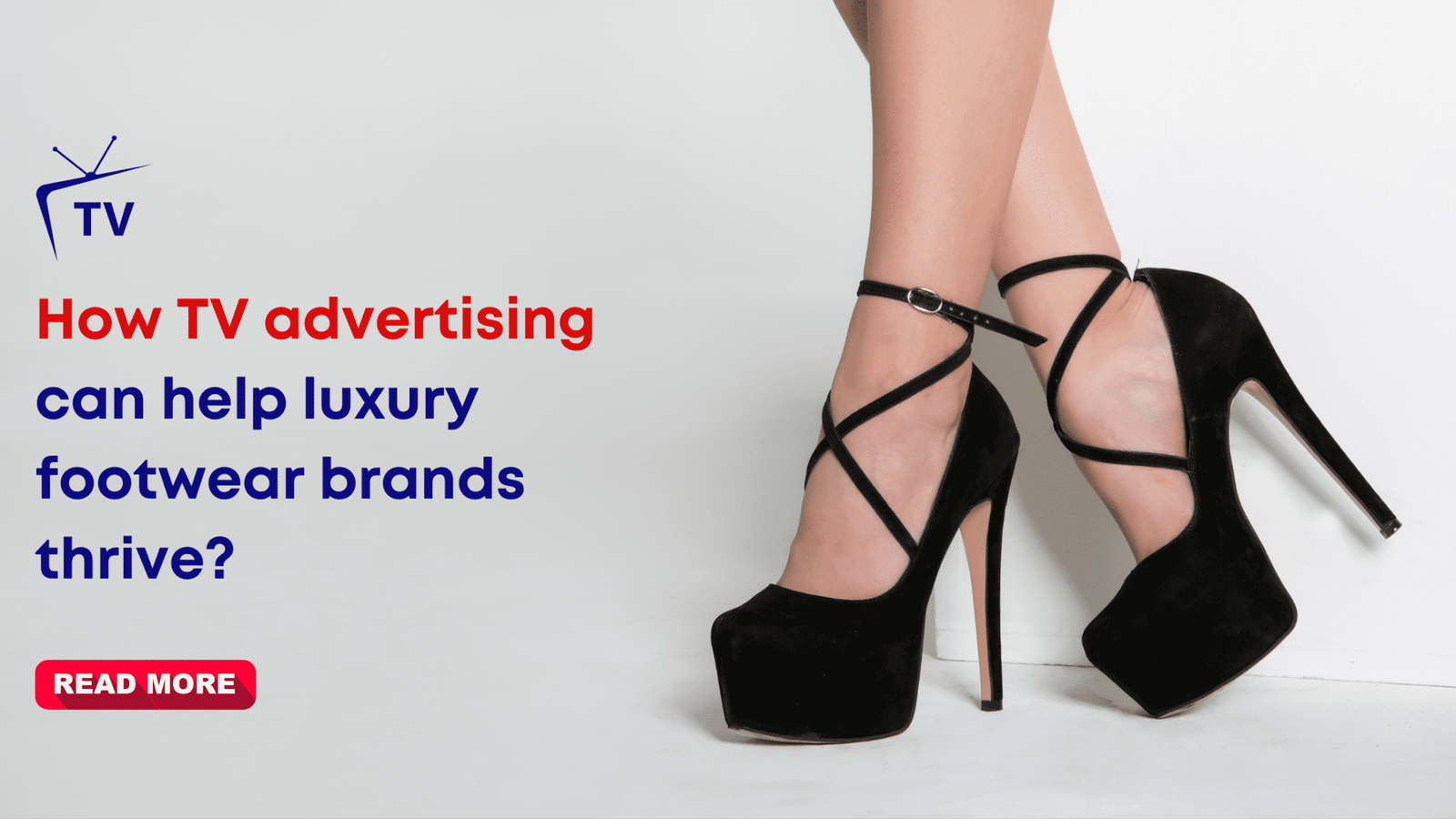 luxury footwear brands