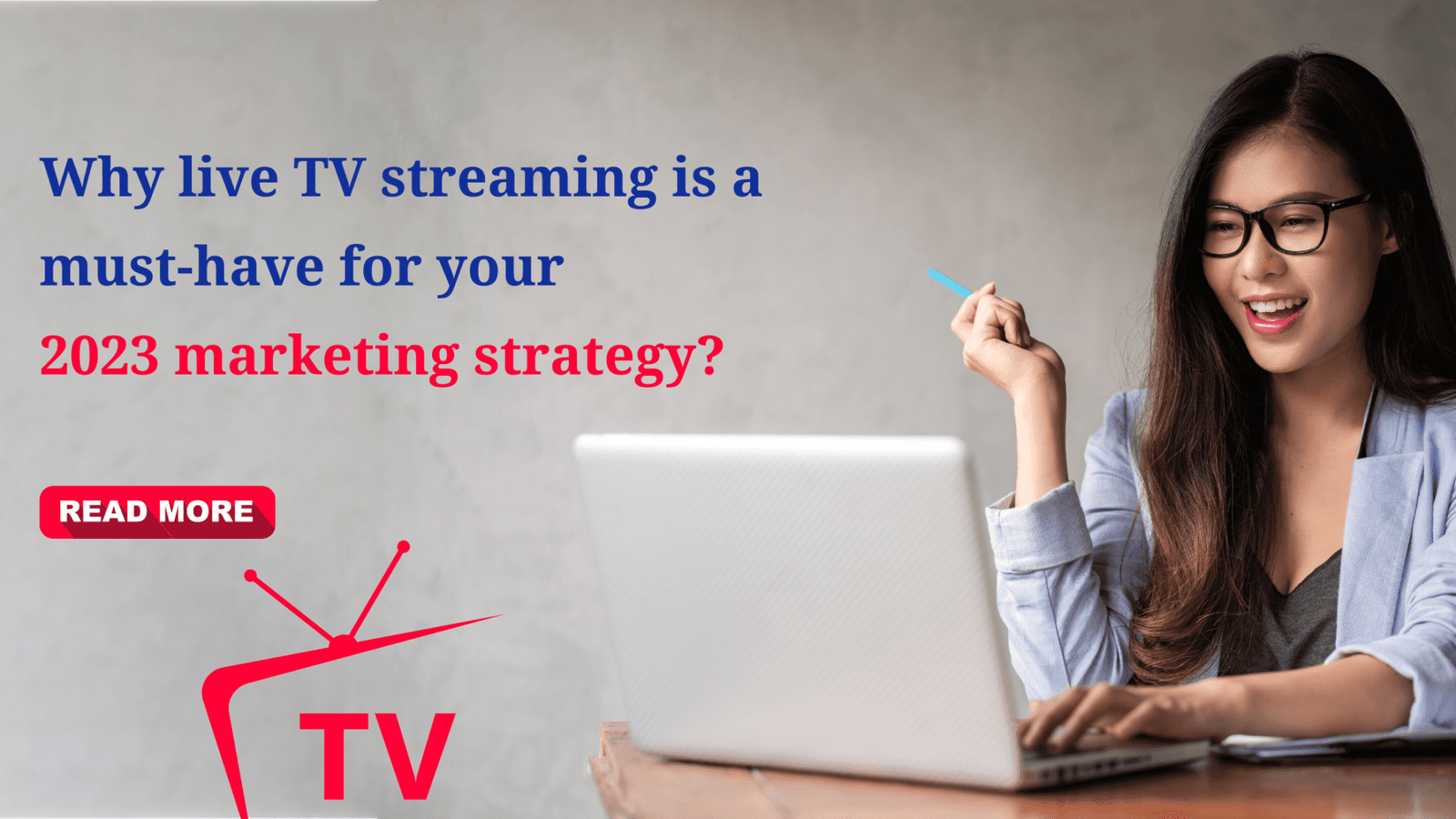 best live tv streaming services