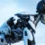 AI Solution Development