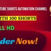 1YjM1EjXelXZrJGde51YyVWY0VWL59Wd0VnYl1yco9mc0NXLhVHdv1WY0l2bu1yYoFmbuVGbtcXa0hWLxADMtMHavJHdzR2cz1SM3UDM3QzMzAzN.webp
