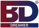 British Dsire