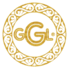 GGL HK